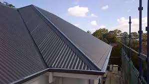 Trusted West Simsbury, CT Roofing Services Experts